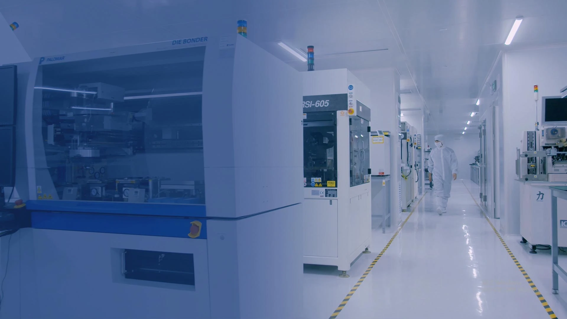 optical communication machine room.jpg