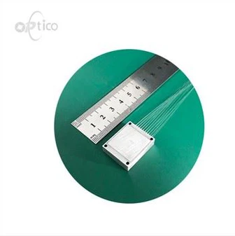 18CH超小型CWDMモジュール